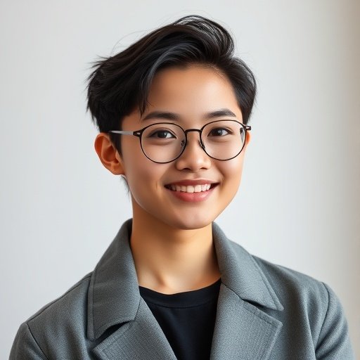 新盛大厦